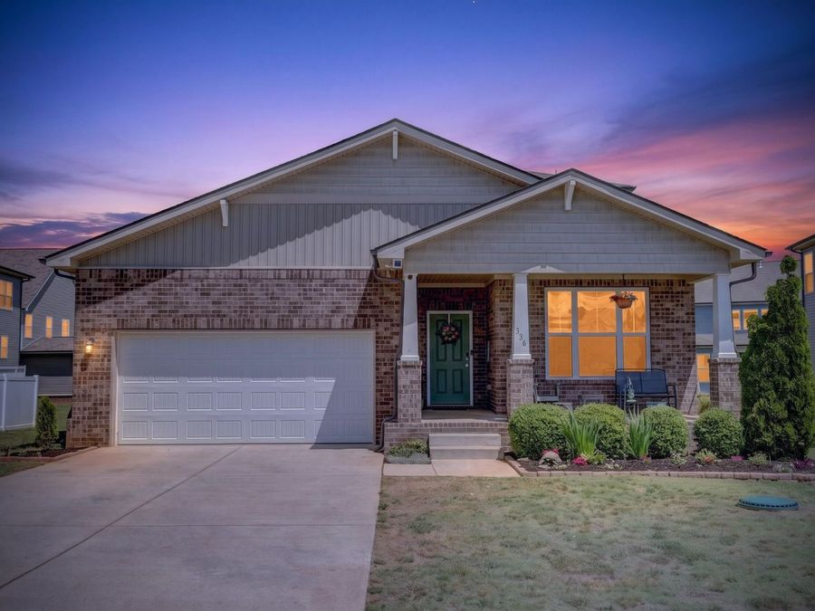 Property Image 41