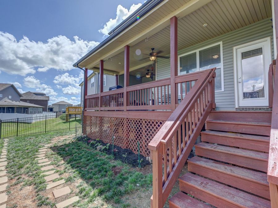 Property Image 42