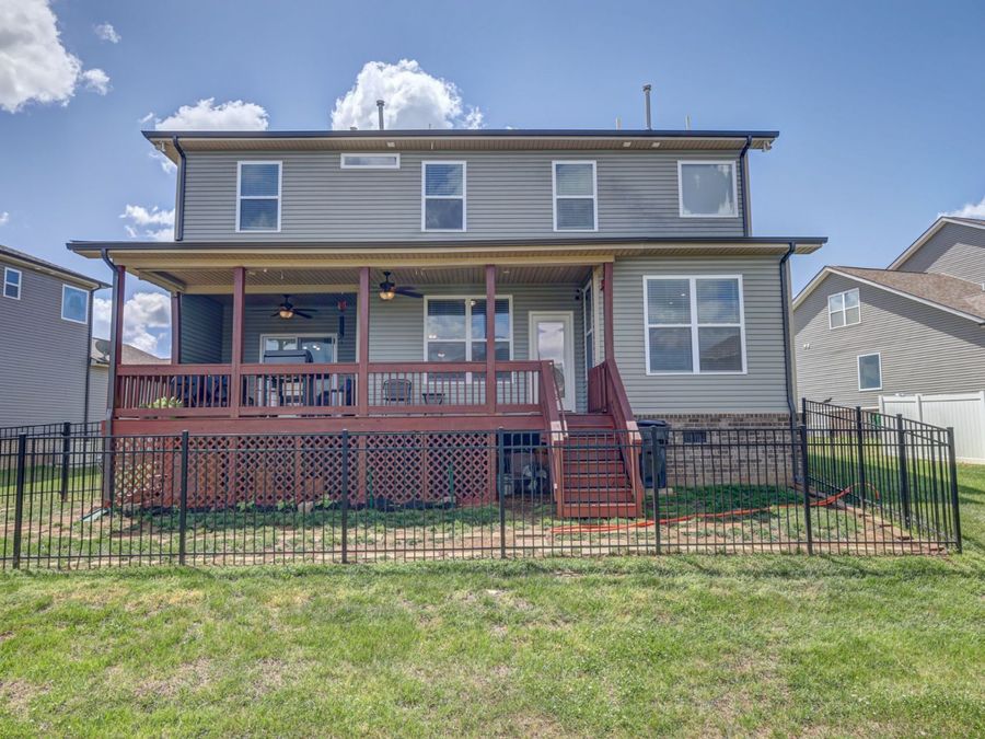 Property Image 45