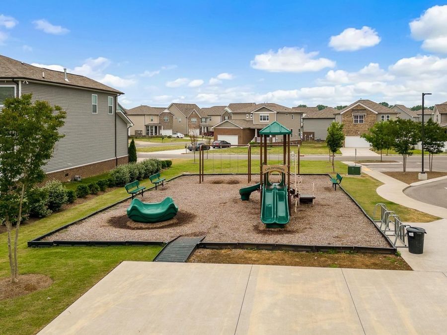 Property Image 50