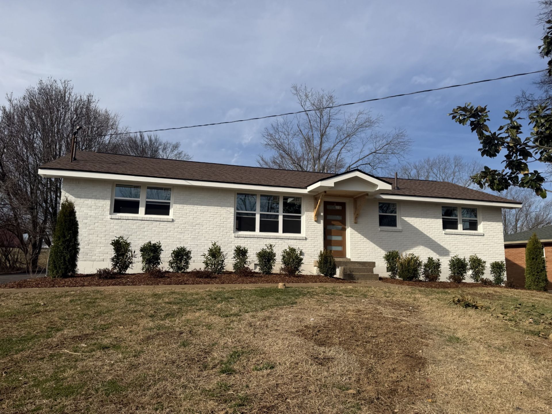 368 Ocala Dr, Nashville, TN 37211 Main Photo