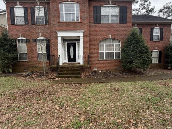 205 Aspenwood Ln, Nashville, TN 37221