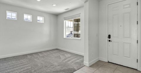 3262 Rimini Drive, Sparks, NV 89434 Photo