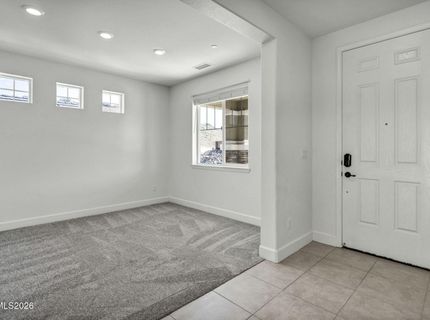 3262 Rimini Drive, Sparks, NV 89434 Photo