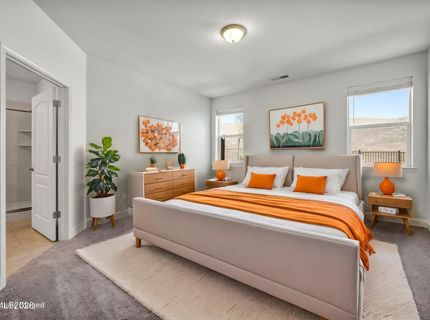 3262 Rimini Drive, Sparks, NV 89434 Photo