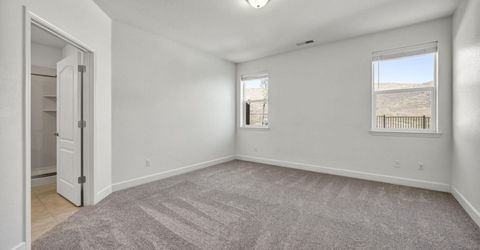 3262 Rimini Drive, Sparks, NV 89434 Photo