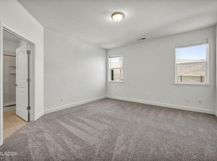 3262 Rimini Drive, Sparks, NV 89434 Photo