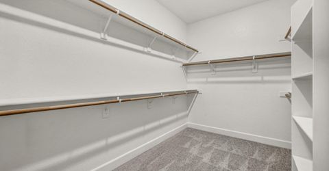 3262 Rimini Drive, Sparks, NV 89434 Photo