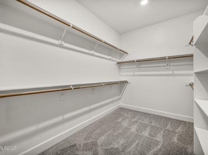 3262 Rimini Drive, Sparks, NV 89434 Photo