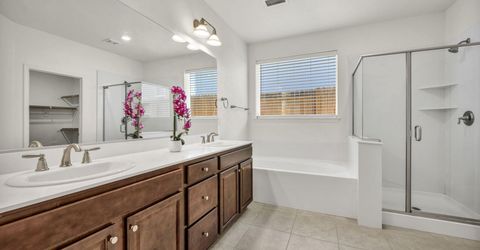 3262 Rimini Drive, Sparks, NV 89434 Photo