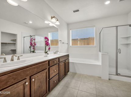 3262 Rimini Drive, Sparks, NV 89434 Photo
