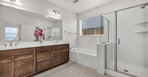 3262 Rimini Drive, Sparks, NV 89434 Photo