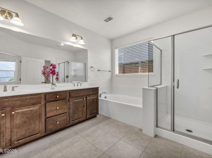 3262 Rimini Drive, Sparks, NV 89434 Photo