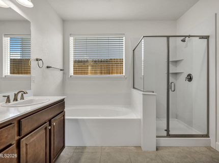 3262 Rimini Drive, Sparks, NV 89434 Photo