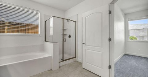 3262 Rimini Drive, Sparks, NV 89434 Photo