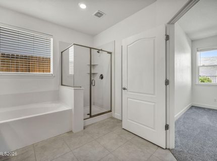 3262 Rimini Drive, Sparks, NV 89434 Photo