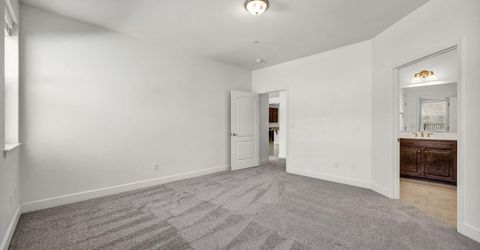 3262 Rimini Drive, Sparks, NV 89434 Photo