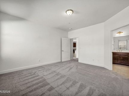 3262 Rimini Drive, Sparks, NV 89434 Photo