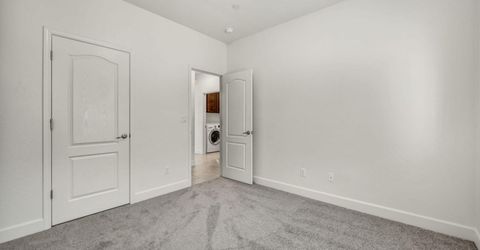 3262 Rimini Drive, Sparks, NV 89434 Photo