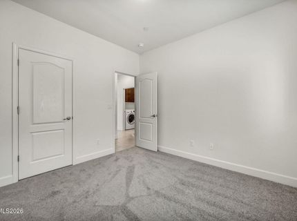 3262 Rimini Drive, Sparks, NV 89434 Photo