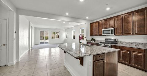 3262 Rimini Drive, Sparks, NV 89434 Photo