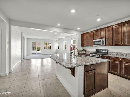 3262 Rimini Drive, Sparks, NV 89434 Photo