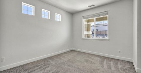 3262 Rimini Drive, Sparks, NV 89434 Photo