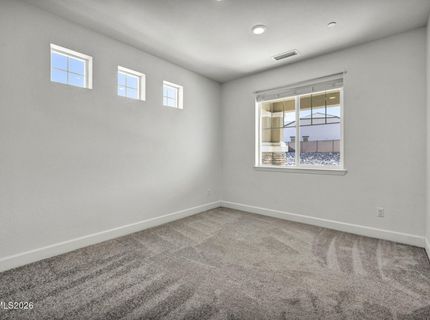 3262 Rimini Drive, Sparks, NV 89434 Photo