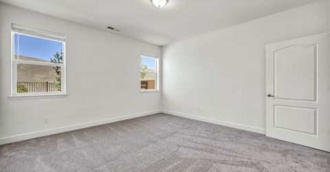 3262 Rimini Drive, Sparks, NV 89434 Photo