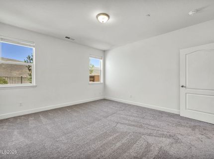 3262 Rimini Drive, Sparks, NV 89434 Photo