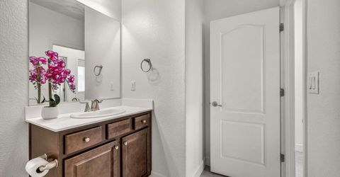 3262 Rimini Drive, Sparks, NV 89434 Photo