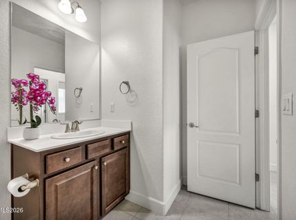 3262 Rimini Drive, Sparks, NV 89434 Photo