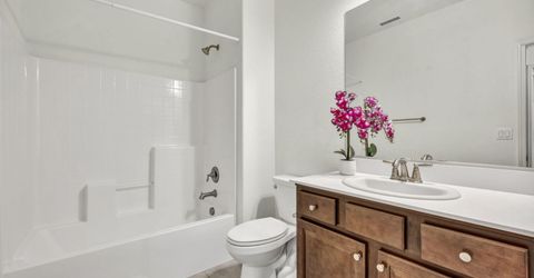 3262 Rimini Drive, Sparks, NV 89434 Photo