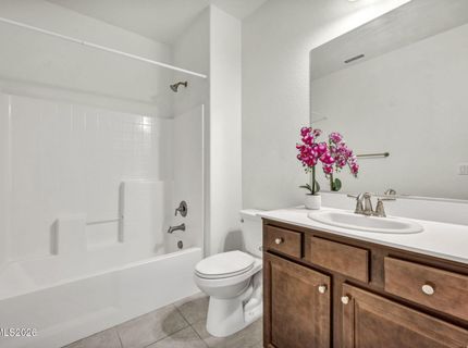 3262 Rimini Drive, Sparks, NV 89434 Photo