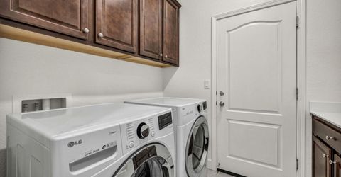 3262 Rimini Drive, Sparks, NV 89434 Photo