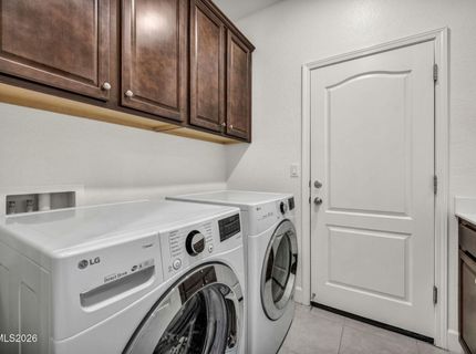 3262 Rimini Drive, Sparks, NV 89434 Photo