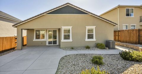 3262 Rimini Drive, Sparks, NV 89434 Photo