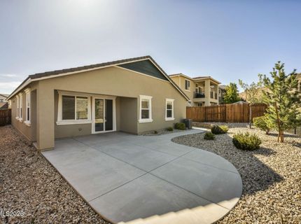 3262 Rimini Drive, Sparks, NV 89434 Photo
