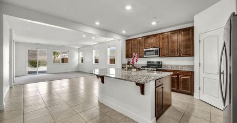 3262 Rimini Drive, Sparks, NV 89434 Photo