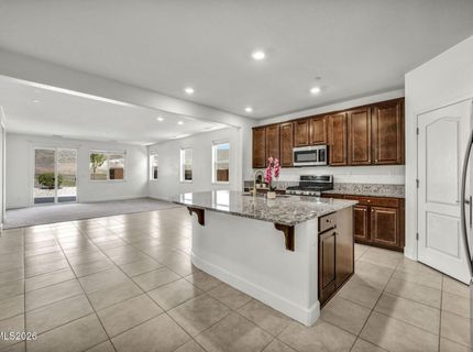 3262 Rimini Drive, Sparks, NV 89434 Photo