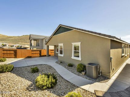 3262 Rimini Drive, Sparks, NV 89434 Photo