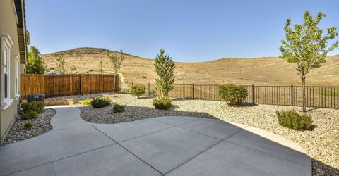 3262 Rimini Drive, Sparks, NV 89434 Photo