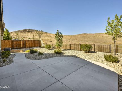 3262 Rimini Drive, Sparks, NV 89434 Photo