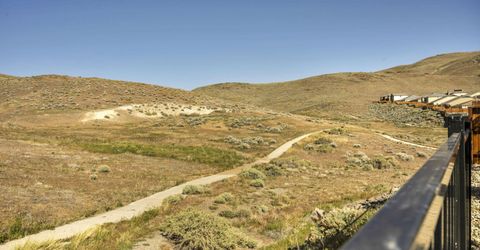 3262 Rimini Drive, Sparks, NV 89434 Photo