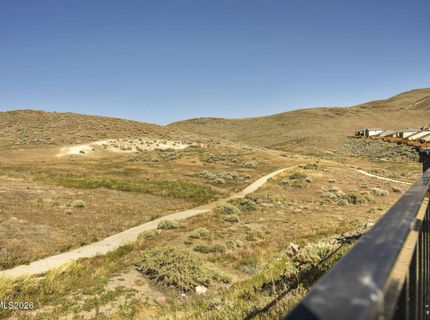 3262 Rimini Drive, Sparks, NV 89434 Photo