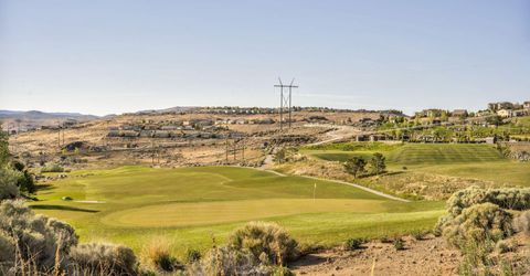 3262 Rimini Drive, Sparks, NV 89434 Photo