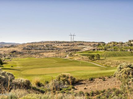 3262 Rimini Drive, Sparks, NV 89434 Photo