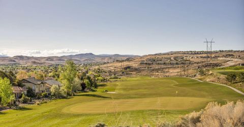 3262 Rimini Drive, Sparks, NV 89434 Photo