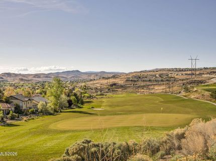 3262 Rimini Drive, Sparks, NV 89434 Photo