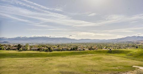 3262 Rimini Drive, Sparks, NV 89434 Photo